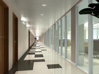 除了鋁扣板還有什么材料-工裝鋁扣板生產廠家講除了鋁扣板鋁天花還有這些要知道