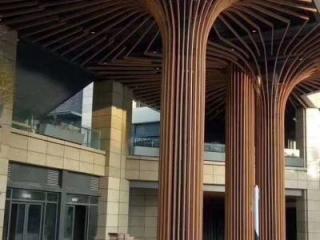 鋁裝飾鋁扣板-佛山鋁天花廠家裝飾小妙招