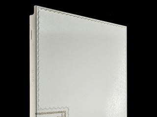 鋁扣板成品批發-鋁扣板批發廠家給你掰扯掰扯