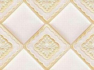 廚房鋁扣板吊頂貼圖-廚房鋁扣板吊頂效果圖