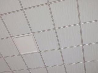 泉州鋁扣板吊頂廠家-廣州集成吊頂鋁扣板廠家詳解廚房集成吊頂怎么選