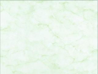 鋁天花吊頂鋁扣板-先來了解一下60*60吊頂鋁天花