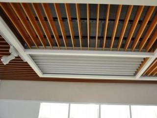 廣東鋁扣板批發(fā)市場(chǎng)-鋁扣板批發(fā)廠家揭秘