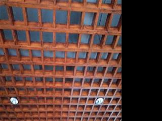 寧夏鋁扣板-鋁扣板吊頂有哪些優點優勢