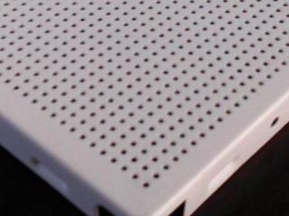 西安鋁扣板批發-鋁扣板怎么買