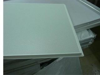 集成鋁扣板吊頂報價-集成吊頂怎么選