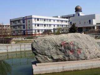 河北鋁扣板-防風鋁扣板多少錢一平