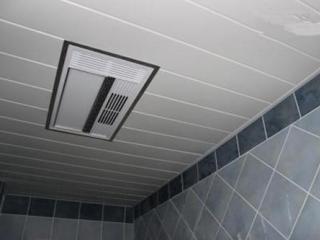 中山鋁扣板吊頂-鐵定在鋁扣板價(jià)格上吃虧