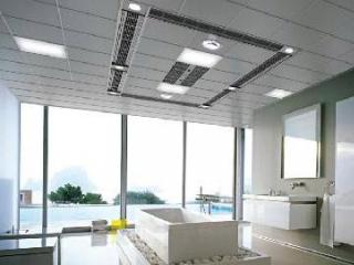 四川集成吊頂網(wǎng)-集成吊頂鋁扣板的保養(yǎng)維護(hù)做不好