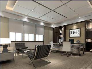 鋁扣板廠家聯(lián)系方式-中式鋁扣板吊頂效果圖