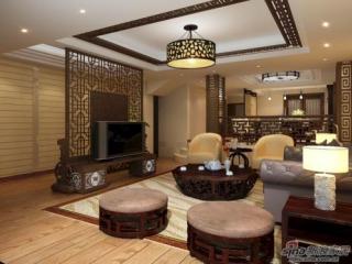 吊頂?shù)匿X扣板平方米費(fèi)用-5個(gè)平方衛(wèi)生間鋁扣板吊頂多少錢