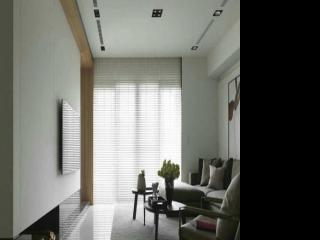 墻面鋁扣板室內快裝-聽室內鋁扣板廠家說一說