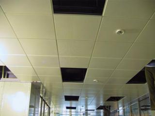 集成鋁扣板規(guī)格-沖孔鋁扣板規(guī)格用途