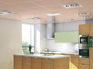 鄂爾多斯鋁扣板廠家-那個(gè)品牌鋁扣板廠家好