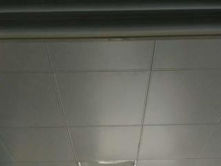 鋁扣板多少錢一小塊-鋁方通吊頂價格多少錢一米