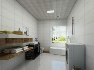 咸寧集成吊頂批發(fā)-集成吊頂批發(fā)廠家告訴你