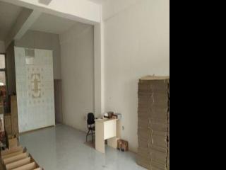 沈陽(yáng)鋁扣板批發(fā)城-常用鋁天花到底有多少