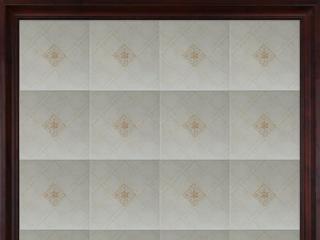 武漢鋁扣板價(jià)格-湛江鋁扣板廠家問鋁扣板為什么值得被選擇