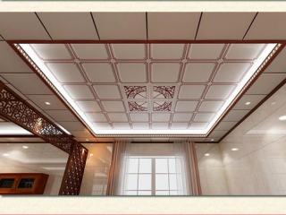朝陽集成吊頂批發-集成吊頂和傳統吊頂哪家強