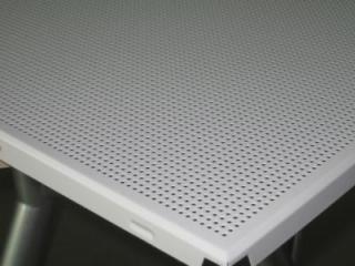 濟(jì)南鋁扣板吊頂廠家-鋁扣板批發(fā)廠家揭秘