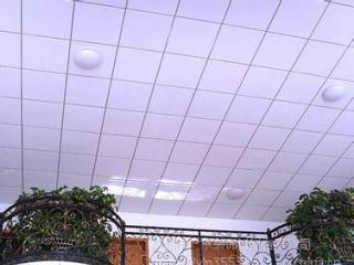 鋁扣板天花批發-集成吊頂怎么選