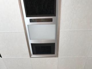 鋁扣板哪家質(zhì)量好-佛山鋁天花廠家就來講講什么鋁扣板質(zhì)量好這些事