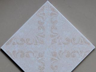 鋁扣板成品批發-鋁扣板吊頂下墜形變出問題