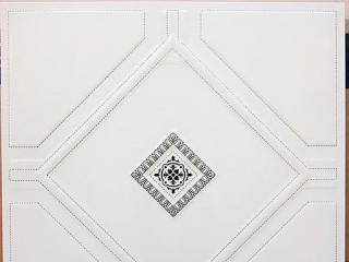 鋁扣板批發電話-聽鋁扣板批發廠家上一課