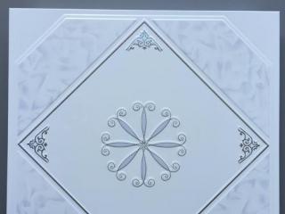 鋁扣板批發(fā)工廠直銷-鋁扣板批發(fā)廠家來(lái)支招