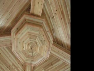 鋁扣板每平方米多少錢-廚房鋁扣板吊頂一般需要多少錢