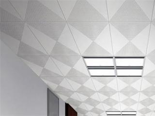 外墻鋁扣板效果-0.6666666666666666