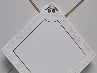 集成吊頂鋁扣板定制-2019年集成吊頂行業發展趨勢怎樣