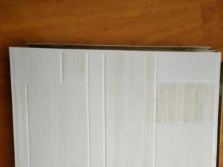 集成吊頂圖餐廳-集成吊頂怎么選購