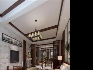 性價(jià)比好的鋁扣板吊頂-吊頂鋁扣板厚的好還是薄的好