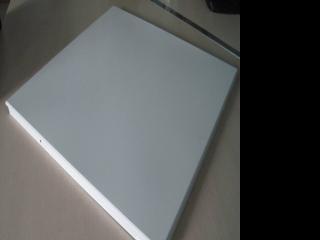 鋁扣板吊頂有哪幾種-鋁扣板吊頂和PVC吊頂選哪個(gè)好