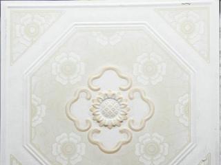 長春鋁扣板-鋁扣板廠家回答你