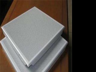 06厚的鋁扣板多少錢一平方米-鋁扣板一平方米多少錢