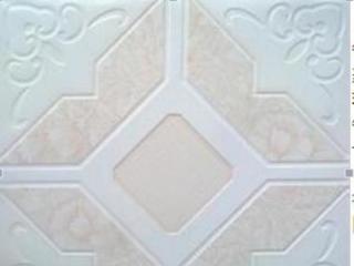 周口鋁扣板價(jià)格-集成吊頂驗(yàn)收安裝