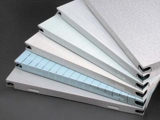 鋁扣板做吊頂好嗎-鋁扣板吊頂裝不平這樣做