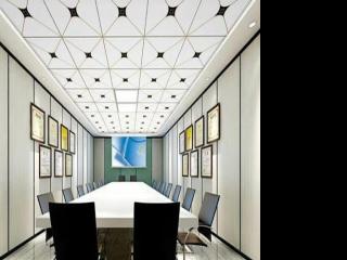 600x600集成吊頂鋁扣板價格-廚衛集成吊頂材料怎么選