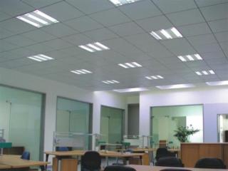 生產鋁扣板廠家直銷-600*600鋁扣板廠家怎么選