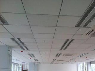 鋁天花板廠家-鋁天花板檔次