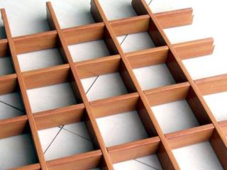 廣漢專(zhuān)業(yè)集成吊頂-集成吊頂裝飾技巧你們學(xué)會(huì)了嗎