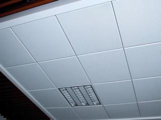 廣西鋁扣板批發-優質鋁扣板成品批發廠家什么條件必須具備