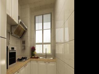 和田鋁扣板吊頂批發-鋁扣板批發廠家來回答