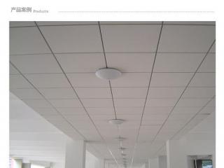 什么牌的鋁扣板比較好-鋁扣板一般什么樣比較好