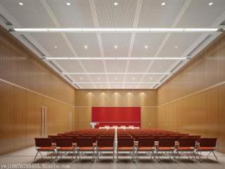 廣東鋁扣板廠家-吊頂鋁扣板怎么裝的平