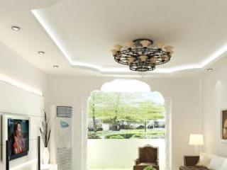 內墻鋁扣板一般多少錢一平方米-吊頂多少錢一平米