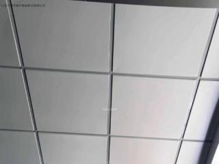 鋁扣板吊頂市場(chǎng)價(jià)-鋁扣板批發(fā)廠家來解答