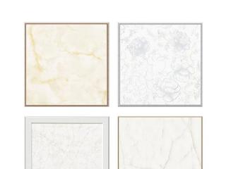 店鋪鋁扣板吊頂效果圖-客廳鋁扣板吊頂有什么優(yōu)缺點(diǎn)